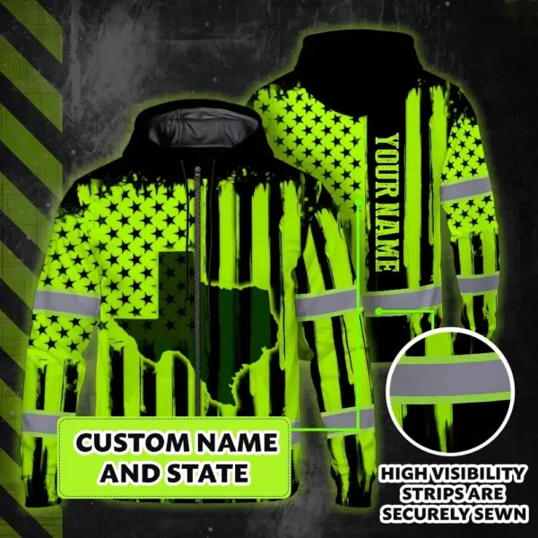 hi-vis-zip-hoodie-reflective-green-neon-us-flag-custom-state-and-ed466.webp