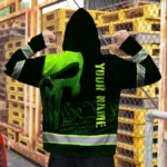 hi-vis-zip-hoodie-reflective-green-neon-usa-patriotic-skull-custom-23a29.webp