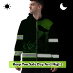 hi-vis-zip-hoodie-reflective-green-neon-usa-patriotic-skull-custom-3d22e.webp