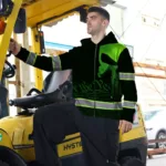hi-vis-zip-hoodie-reflective-green-neon-usa-patriotic-skull-custom-59c9a.webp