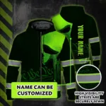 hi-vis-zip-hoodie-reflective-green-neon-usa-patriotic-skull-custom-d38f7.webp