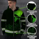 hi-vis-zip-hoodie-reflective-green-neon-usa-patriotic-skull-custom-f2b40.webp