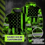 hi-vis-zip-hoodie-reflective-green-usa-flag-with-gorillas-workwear-d6021.webp
