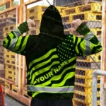 hi-vis-zip-hoodie-reflective-independence-usa-flag-custom-name-09ee2.webp