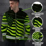 hi-vis-zip-hoodie-reflective-independence-usa-flag-custom-name-16f85.webp