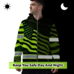 hi-vis-zip-hoodie-reflective-independence-usa-flag-custom-name-42465.webp