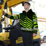 hi-vis-zip-hoodie-reflective-independence-usa-flag-custom-name-4ac69.webp