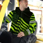 hi-vis-zip-hoodie-reflective-independence-usa-flag-custom-name-950ca.webp