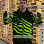 hi-vis-zip-hoodie-reflective-independence-usa-flag-custom-name-b6f59.webp