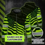 hi-vis-zip-hoodie-reflective-independence-usa-flag-custom-name-c94cd.webp