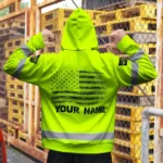 hi-vis-zip-hoodie-reflective-lime-usa-flag-custom-name-and-logo-c9eb7.webp