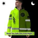 hi-vis-zip-hoodie-reflective-lime-usa-flag-custom-name-and-logo-f8b75.webp