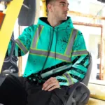hi-vis-zip-hoodie-reflective-mint-us-flag-paint-custom-name-safety-41379.webp