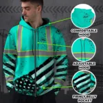 hi-vis-zip-hoodie-reflective-mint-us-flag-paint-custom-name-safety-75afc.webp