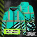 hi-vis-zip-hoodie-reflective-mint-us-flag-paint-custom-name-safety-e04d0.webp