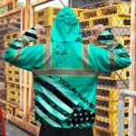 hi-vis-zip-hoodie-reflective-mint-us-flag-paint-custom-name-safety-fd60a.webp