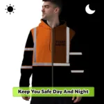hi-vis-zip-hoodie-reflective-orange-custom-name-safety-workwear-for-30d36.webp