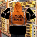 hi-vis-zip-hoodie-reflective-orange-custom-name-safety-workwear-for-93d0d.webp