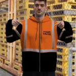 hi-vis-zip-hoodie-reflective-orange-custom-name-safety-workwear-for-af0b7.webp