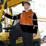 hi-vis-zip-hoodie-reflective-orange-custom-name-safety-workwear-for-bbf5f.webp
