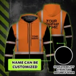 hi-vis-zip-hoodie-reflective-orange-custom-name-safety-workwear-for-cde01.webp