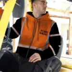 hi-vis-zip-hoodie-reflective-orange-custom-name-safety-workwear-for-f0eb3.webp
