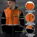 hi-vis-zip-hoodie-reflective-orange-custom-name-safety-workwear-for-fad7b.webp