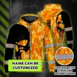 hi-vis-zip-hoodie-reflective-orange-neon-camo-skull-custom-name-2d4a6.webp