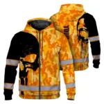 hi-vis-zip-hoodie-reflective-orange-neon-camo-skull-custom-name-3735d.webp