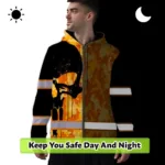 hi-vis-zip-hoodie-reflective-orange-neon-camo-skull-custom-name-6556d.webp