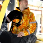 hi-vis-zip-hoodie-reflective-orange-neon-camo-skull-custom-name-91dfe.webp