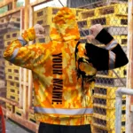 hi-vis-zip-hoodie-reflective-orange-neon-camo-skull-custom-name-9b8f9.webp
