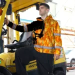 hi-vis-zip-hoodie-reflective-orange-neon-camo-skull-custom-name-a974c.webp