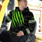 hi-vis-zip-hoodie-reflective-orange-neon-skull-fire-custom-name-74f8a.webp