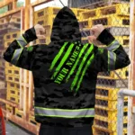 hi-vis-zip-hoodie-reflective-orange-neon-skull-fire-custom-name-eede6.webp