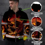 hi-vis-zip-hoodie-reflective-orange-neon-skull-fire-custom-name-ffdcb.webp