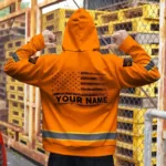 hi-vis-zip-hoodie-reflective-orange-usa-flag-custom-name-safety-01186.webp