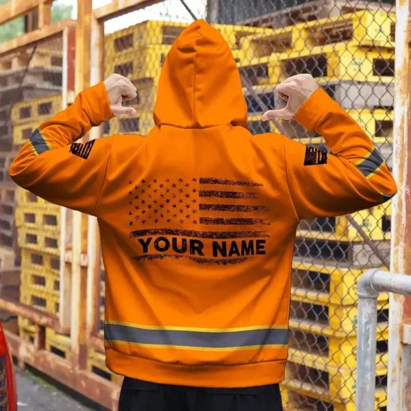 hi-vis-zip-hoodie-reflective-orange-usa-flag-custom-name-safety-01186.webp