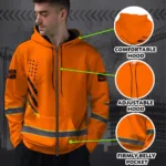 hi-vis-zip-hoodie-reflective-orange-usa-flag-custom-name-safety-5a8f3.webp