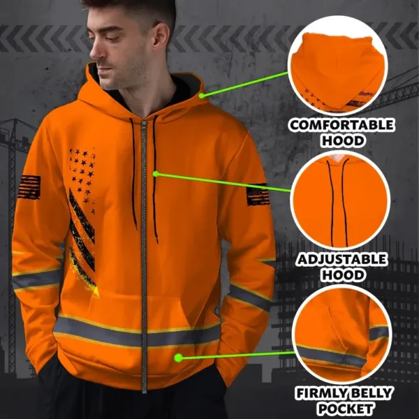 hi-vis-zip-hoodie-reflective-orange-usa-flag-custom-name-safety-5a8f3.webp