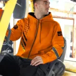 hi-vis-zip-hoodie-reflective-orange-usa-flag-custom-name-safety-690e5.webp