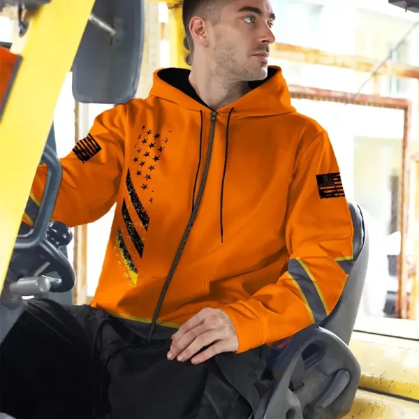 hi-vis-zip-hoodie-reflective-orange-usa-flag-custom-name-safety-690e5.webp