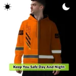 hi-vis-zip-hoodie-reflective-orange-usa-flag-custom-name-safety-8b423.webp