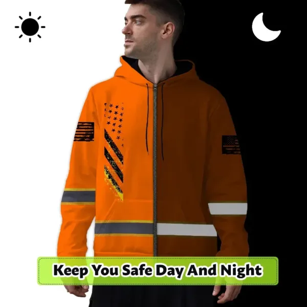 hi-vis-zip-hoodie-reflective-orange-usa-flag-custom-name-safety-8b423.webp