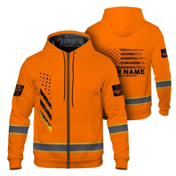 hi-vis-zip-hoodie-reflective-orange-usa-flag-custom-name-safety-92d28.webp
