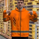 hi-vis-zip-hoodie-reflective-orange-usa-flag-custom-name-safety-ab62b.webp