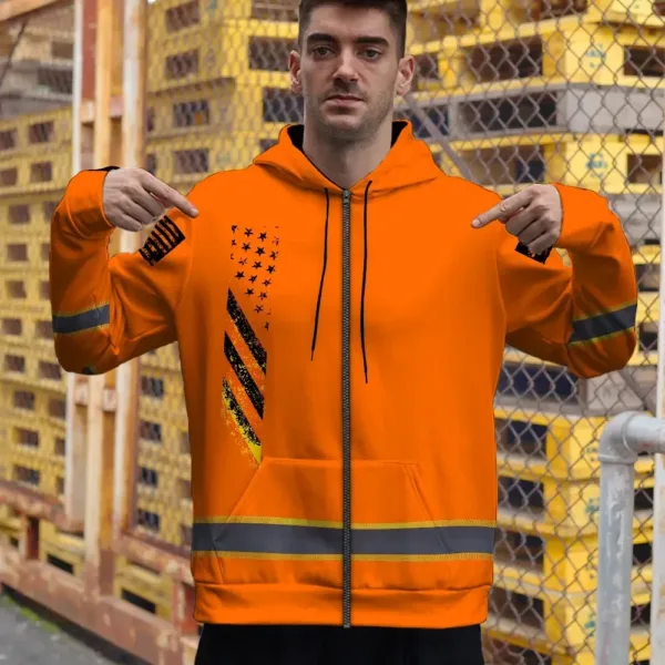 hi-vis-zip-hoodie-reflective-orange-usa-flag-custom-name-safety-ab62b.webp