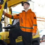 hi-vis-zip-hoodie-reflective-orange-usa-flag-custom-name-safety-b7f15.webp