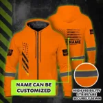 hi-vis-zip-hoodie-reflective-orange-usa-flag-custom-name-safety-db669.webp