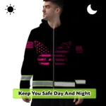 hi-vis-zip-hoodie-reflective-pink-buttlerfly-neon-safety-for-woman-2-2459f.webp